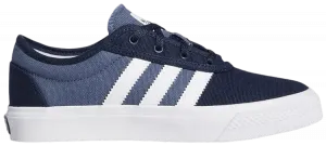Кроссовки adidas Adi Ease J 'Collegiate Navy Tech Ink', синий