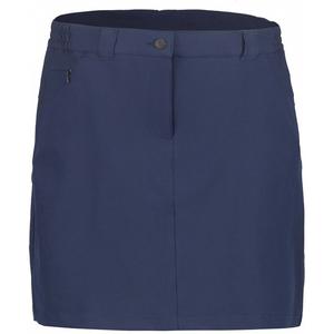 Culottes bedra Icepeak, цвет dunkel blau 390