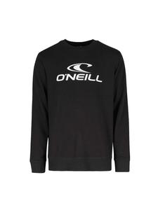 Свитер O'NEILL Sweatshirt, черный