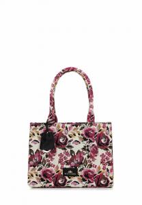 Сумка WITTCHEN, розовый