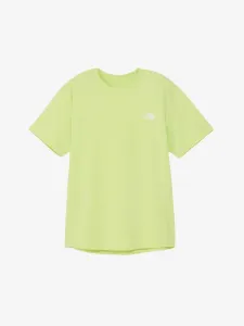 Футболка с коротким рукавом и логотипом One Point (мужская)