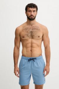 Шорты для плавания Aqua Speed, синий