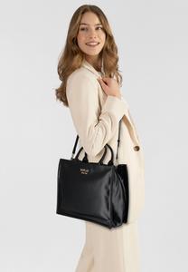 Сумка-шоппер Replay EMMA, Black
