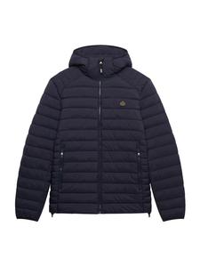 Superdry & Co Куртка межсезонная 'Fuji Lite' в цвете Navy