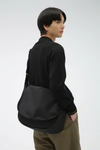 Полиэстеровая канва