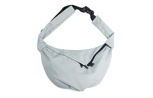 MYEDITION Сумка для пельменей объемом 5 литров Сумка через плечо Кроссбоди Рюкзак для активного отдыха Нейлоновая многоцветная унисекс