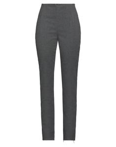 Брюки Masnada, серый