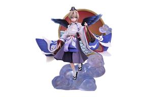 Фигурка big tengu onmyoji, shouyuu scale Myethos
