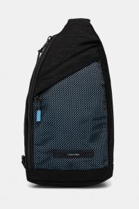 Сумка Calvin Klein, черный