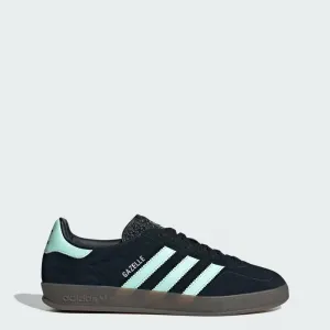 adidas Gazelle Indoor