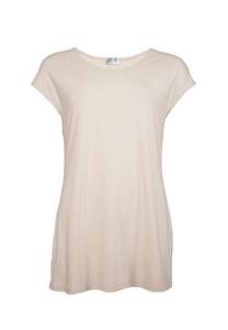 Рубашка Seidel Moden, светло-бежевый