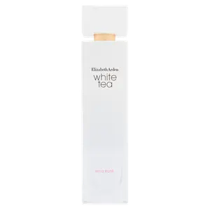Женская туалетная вода Elizabeth Arden White Tea Wild Rose, 100 мл