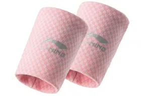 LINING Браслеты Women's Pink