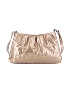 Сумка через плечо myMo at night