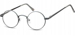 Детские очки LENONKI ZERO UNISEX Sunoptic