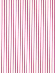 Индивидуальные шторы Sophie Robinson в полоску с лентой Harlequin, Spinel