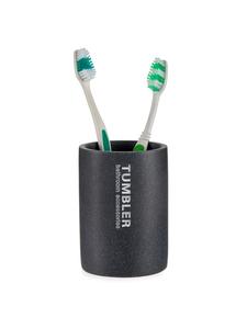 черная кружка Berilo