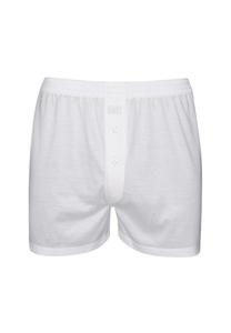 Боксеры ZD ZERO DEFECTS Boxer Hilo Escocia, белый