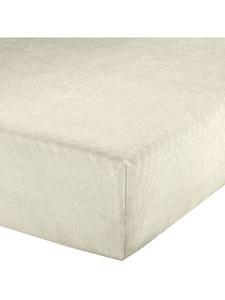 Erwin Müller Ножки для махровых простыней натурального цвета