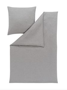 Постельные принадлежности Estella, серый