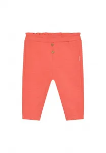 Брюки Minymo, Spiced Coral