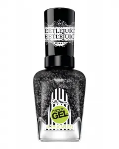 Лак для ногтей Miracle Gel Beetle Juice 17 мл Sally Hansen, 928