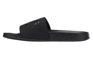 Reebok Сандалии Fulgere Slide 'Black'
