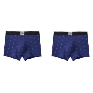 Lee Подарочный набор мужского белья