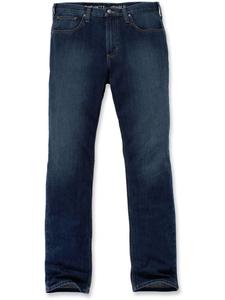 Функциональные брюки CARHARTT , коричневый