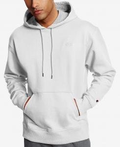 Мужская флисовая толстовка Powerblend Champion