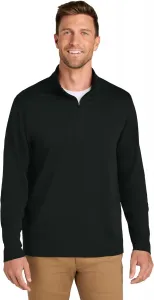Port Authority Breakwater 1/4-Zip Pullover