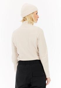 Джемпер Protest REMUTEZ, Kitoffwhite/Off-White