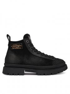 Сапоги GMC1G .000.C0005L Replay, черный