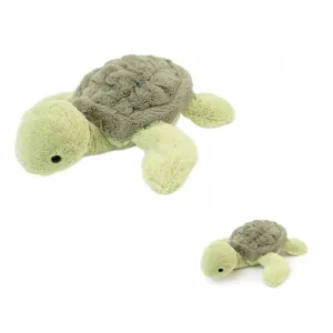 Handsome Кремовый Little Turtle, Талисман, Супермягкая и очаровательная маленькая животная игрушка плюшевая кукла высота 28см/35см/40см