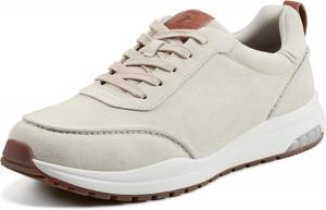 Мужские кроссовки Rockport DMX Bowen, слоновая кость