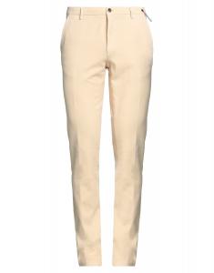 Брюки Mason'S, бежевый