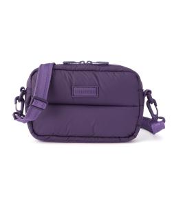 (U) Сумка через плечо Intrepid Extra Puffed