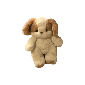 Плюшевая кукла Goodnight Puppy Rabbit высотой 30 см Gollum