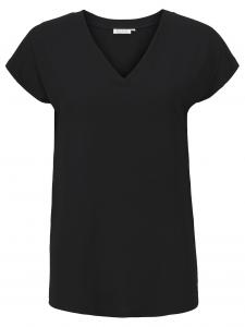 Рубашка Masai MAEfa, черный