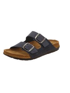 Мюли ROHDE, синий