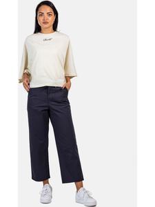 Тканевые брюки Reell, синий