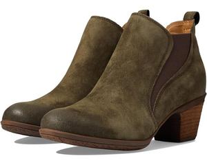 Ботинки Comfortiva Bailey, цвет Olive Fatigue