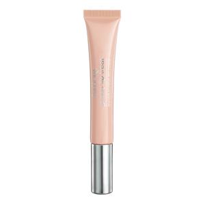 IsaDora, Glossy Lip Treat 57 Cream Rose