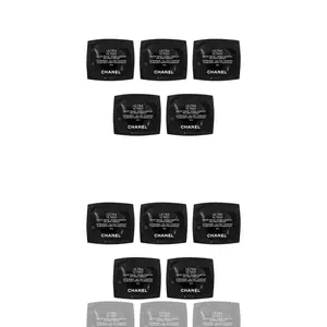 Наборы пробников косметики для женщин CHANEL