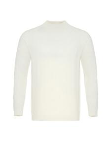 Водолазка Dandalo Sweater, белый