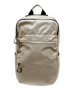 Рюкзак для однодневных походов Michael Linnell, цвет Beige