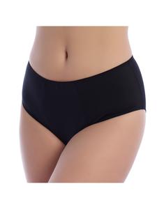 Трусы Selene, черный