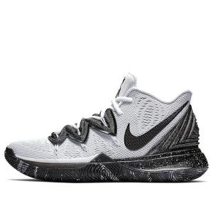Кроссовки kyrie 5 'oreo' Nike, белый