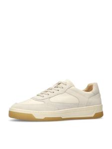 Кроссовки MANFIELD, от белого