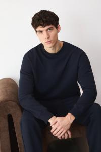 Толстовка Medicine, темно-синий